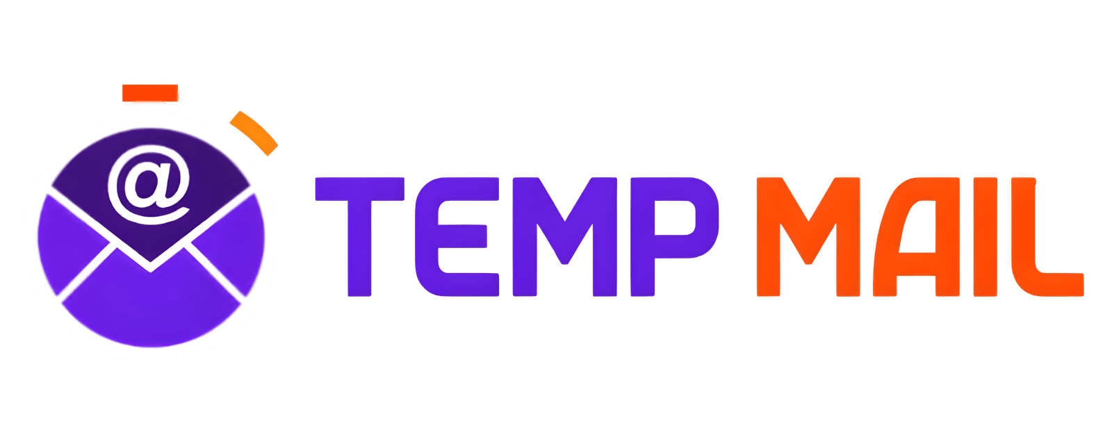 Temp Bmail